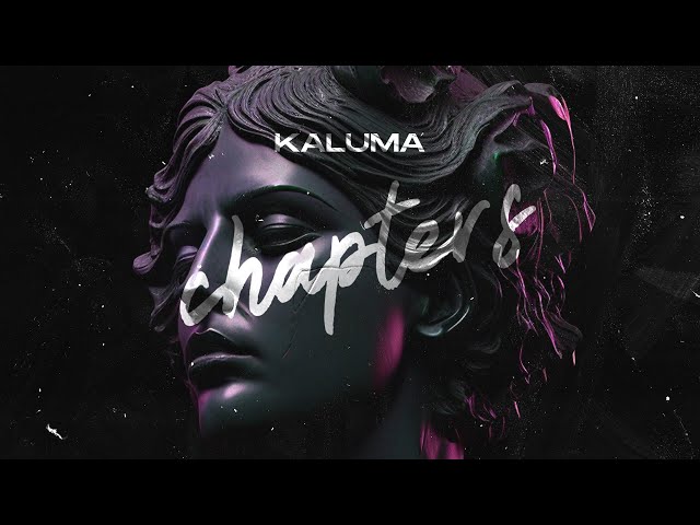 KALUMA - Chapters