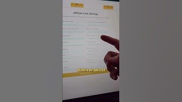 Escape the 9-5 Grind: Unlock Financial Freedom with This Revolutionary Software! 🚀 #makemoneyonline