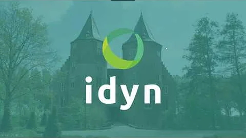 Webinar: OMA 14 general overview & what's new