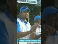 Ms dhoni wining six best finisher in cricket world odi history msdhoni bestmoments cricket