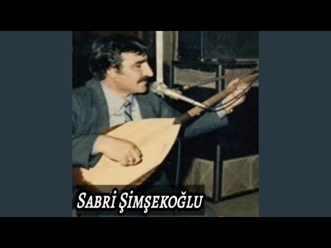 Hayatın Kervanı