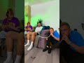 Hilarious Balloon Belly Prank! 😂