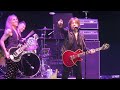 &quot;Fantasy&quot; Aldo Nova@M3 Festival Merriweather Post Pavilion Columbia, MD 5/4/24