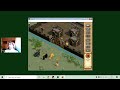 Ogiwon tv  heroes of might and magic iv