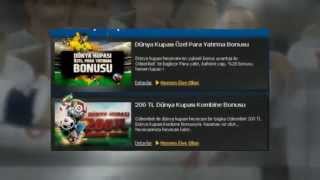 İngiltere İtalya Maçı Dünya Kupası Canlı Bahis