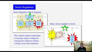 EET 2142C Integrated Circuits Chapter 17 Video Lecture