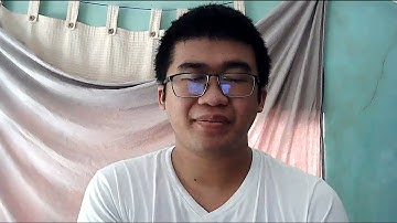 Performance Task In Introduction to the Philosophy of the Human Person