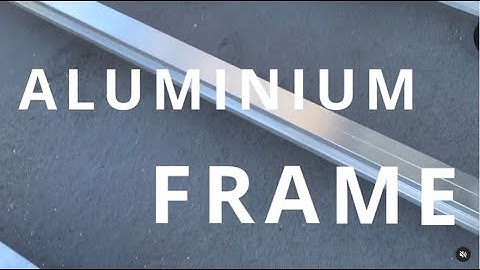 Nail it Constructions - Rooftop Deck