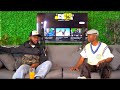 BRAVO LE ROUX TALKS, HOOD LIFE, AUNTHENTICTY, FAKE YOUTUBERS AND MANY MORE|| THE KIDS SHOW EP 26