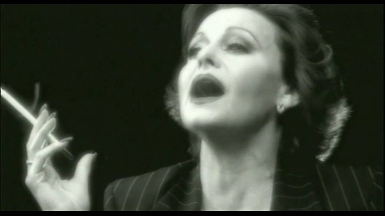 Rocio D rcal Sombras Nada Mas YouTube rocio-d-rcal-sombras-nada-mas-youtube