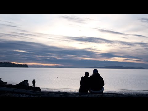 Videó: A legjobb vancouveri tenger gyümölcseit kínáló éttermek