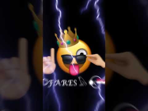 مهرجان حوده بندق قلبي يلي كلامي عندك افجر حاله واتس شاشه سوداء تصميم الدافع حوده بندق اشتراك