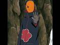 OBITO AURA EDIT 😲