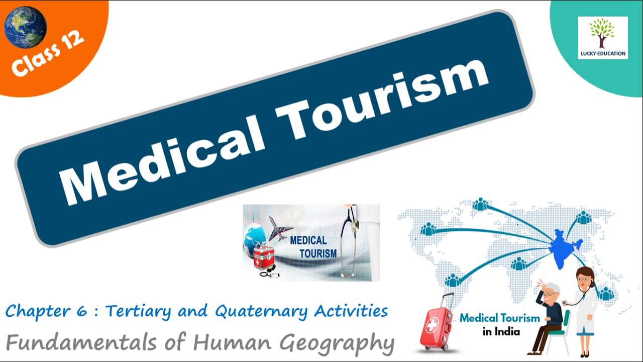 Medical Tourism Importance Of Medical Tourism Class 12 Geography tourism-pdf-201135-4-iccia-presentation-on-the-importance-of-medical