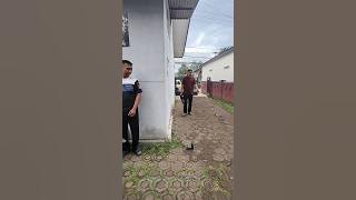 Buk4n ny4 untung m4l4h buntung😭 #komedi #funnyvideo #hiburanlucu