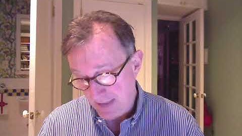 DATA 698 Spring 2019