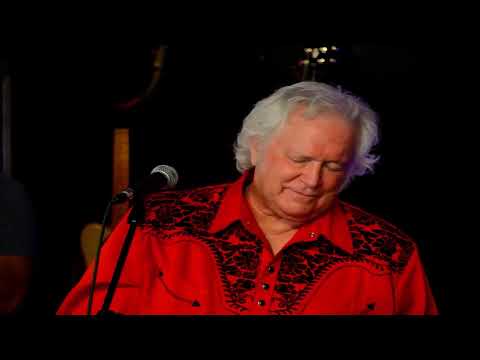 T Graham Brown I Tell It Like It Used To Be Classic Country Music T Graham Brown I Tell It Like It Used To Be Classic Country Music