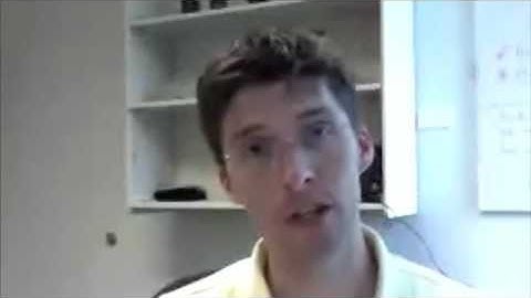 Bing Has Integrated Hulu Clips and Player