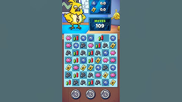 Spin & Win USDT Daily with This Telegram Bot! 🎯 GAMEE Explained