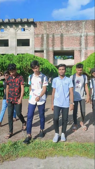 Sod neta jaaiya tem mamber dar satha akta tik tok banailam