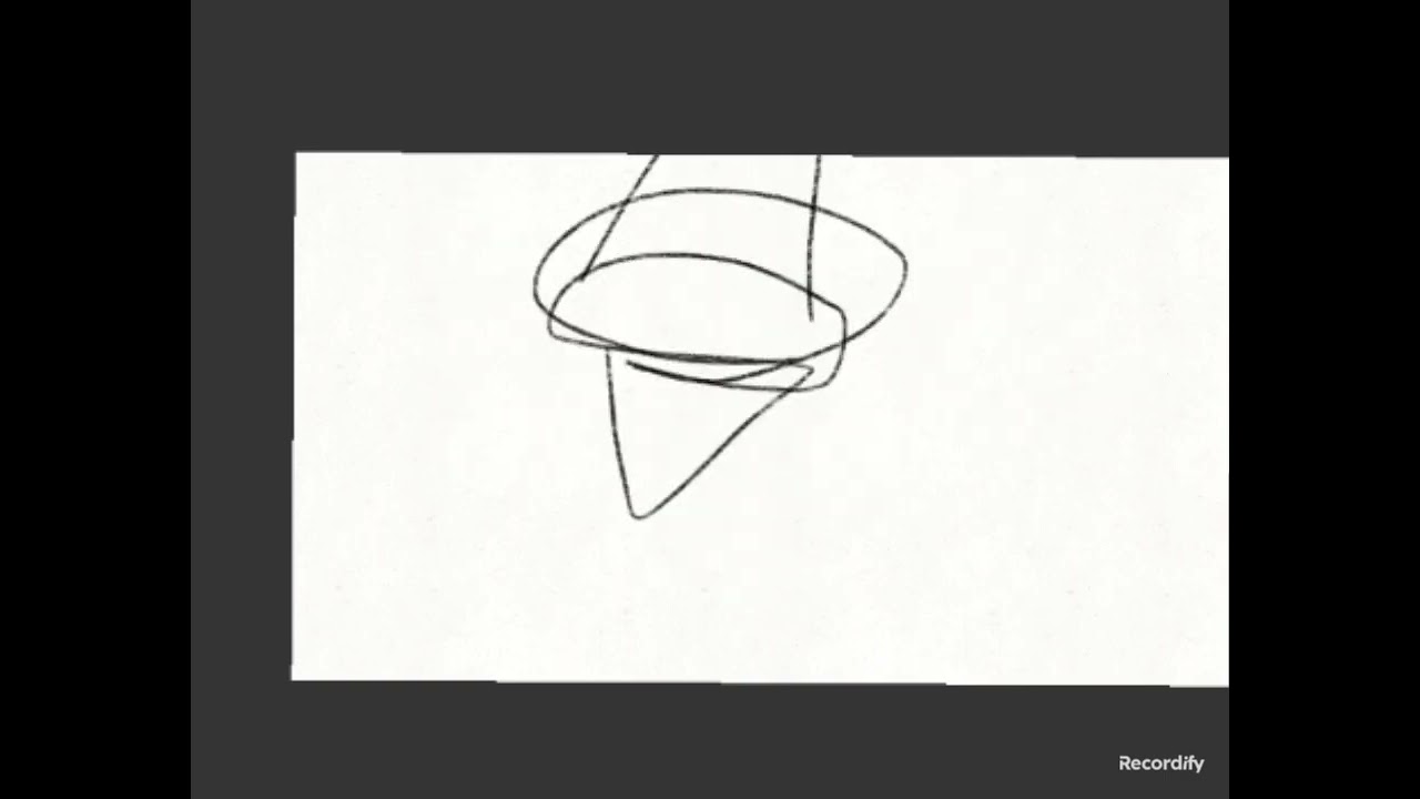 Home  Foxy my OC animatic 