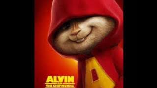 DJ Alvin
