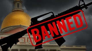 Download Lagu Gun Owners Strike Back: Target = Assault Weapon Ban MP3 Download Lagu Gun Owners Strike Back: Target = Assault Weapon Ban MP3
