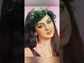 #HemaMalini #DancePerformance #OldIsGold #BollywoodLegends #VintageBollywood#OldSong