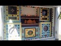 Fairground Organ Can Can Fairground Organ Can Can
