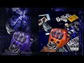 KEITH APE On The Run Full EP mp3