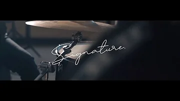 Signature - Kaladoshas