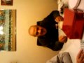 Baba Singing Assyrian Songs 