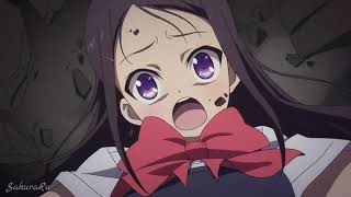 AMV - We Kiss Forever? AMV - We Kiss Forever?