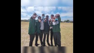 Afrojack - Take Over Control (Remix)