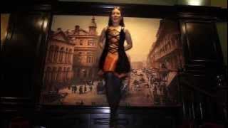 Selfish Murphy - Wake me up ( Official Irish Version / Avicii Cover )