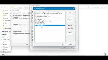 How to install Apache Flume on window &&  Count Tweets using Twitter API