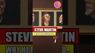 Celebrity STEVE MARTIN AND ANNE STRINGFIELD'S RELATIONSHIP SECRETS #🚨STEVEMARTIN #ANNESTRINGFIELD Net Worth