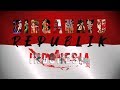 Dirgahayu republik indonesia ke 74 tahun merdeka   jolinid