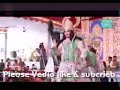 RAM ji ki nikli sawari by manoj fw sharma