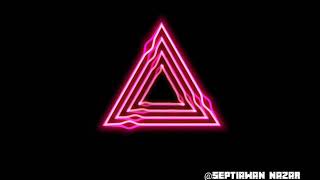 Download Lagu Dj ku puja puja remix full bass 2020 MP3