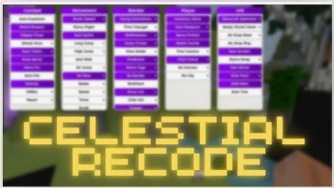 ЗАПРЫГНУЛ НА HOLYFAKE И ПОЛУЧИЛ ПРЯМОЕ УНИЖЕНИЕ С CELESTIAL RECODE 😛 ПОТЕРПЕЛ УНИЖЕНИЕ😶‍🌫️