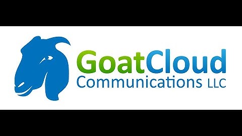 Formidable Pro: View form submission entries