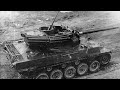 Why Tiger Crews Never Expected M18 Hellcats — And Got Flanked at 55 MPH