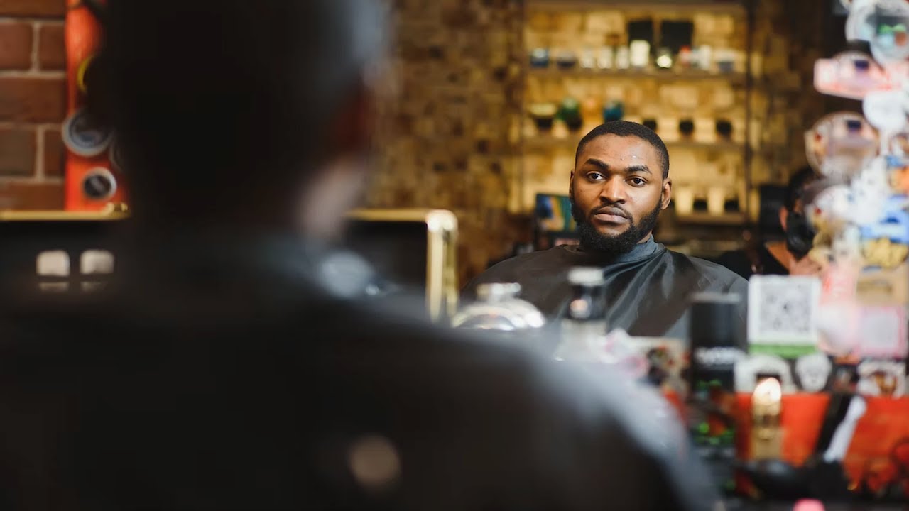 Internalized Racism, Why Black People Are There Own Worst Enemy & WIll Always Hate Each Other?