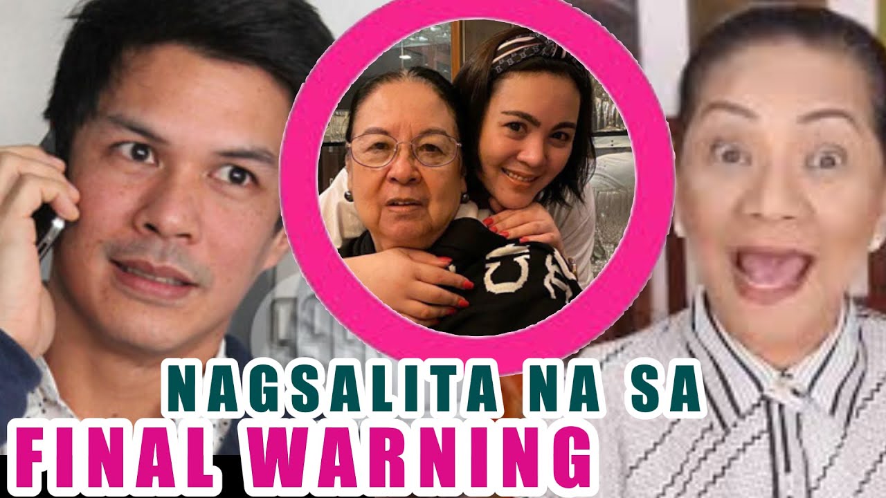 CRISTY FERMIN NAGULAT🔴SA GINAWA NI RAYMART SANTIAGO LABAN KNA CLAUDINE  BARRETTO, JODI SANTA MARIA T🔴