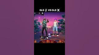 Collection vs ? #freefire