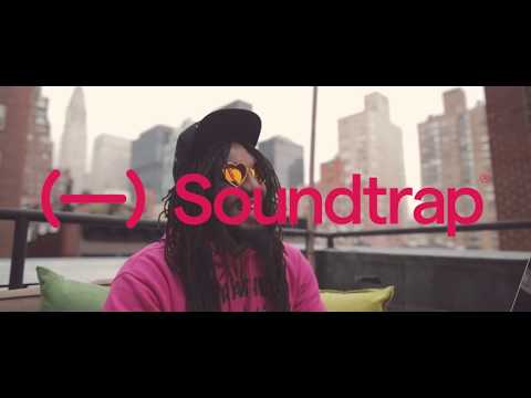 Soundtrap | Collaborate