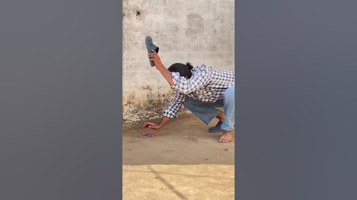 Diwali Ke Patakhe😁 Diwali Funny Video #shorts #shortsfeed #trending #funny #diwali #ytshorts