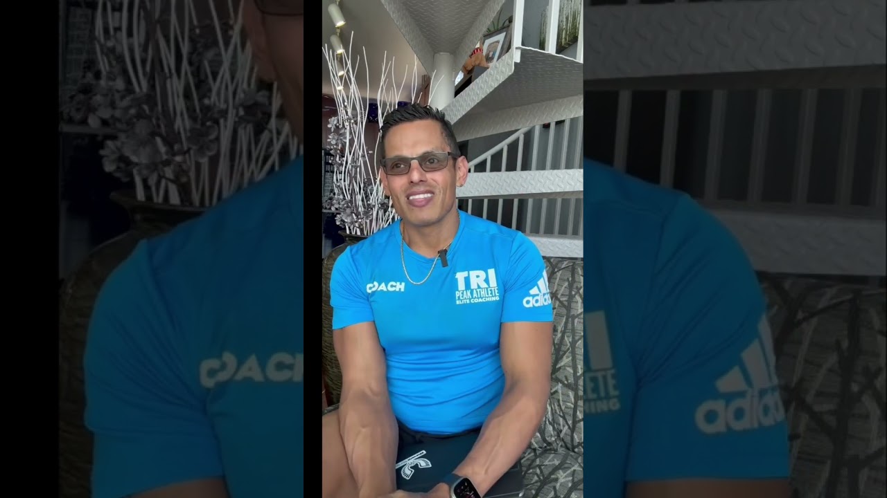 20 Years Coaching: My Unwavering Motivation