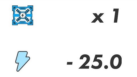 Stepn УРЕЗАЛИ добычу сундуков !! #gems #stepn #lootbox